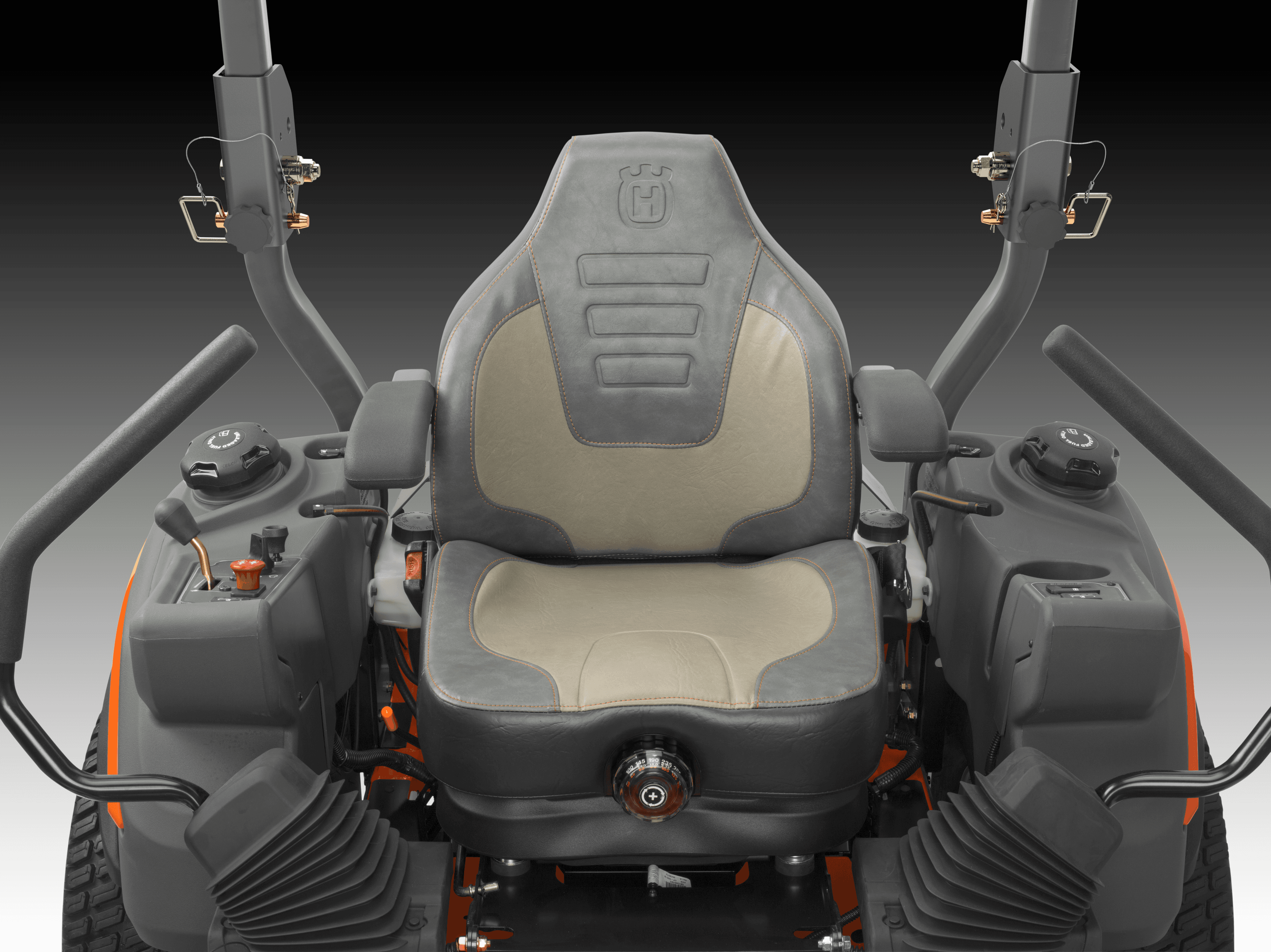 Z572X image 4