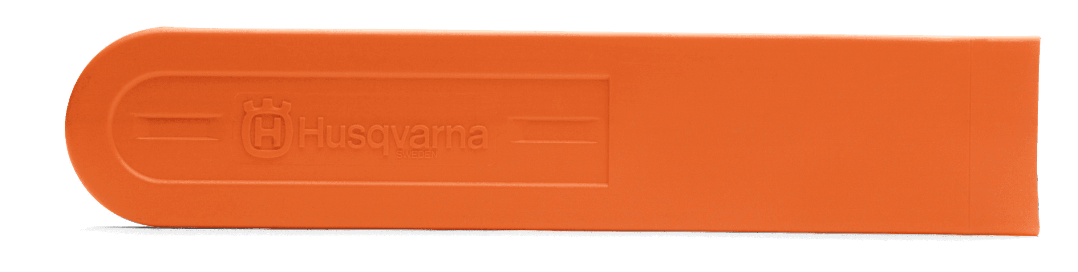 Guide Bar Cover image 0